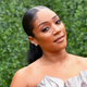 Host Tiffany Haddish attends the 2018 MTV Movie And TV Awards at Barker Hangar in Santa Monica, California.